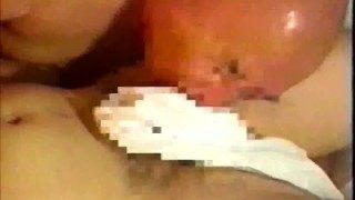 株式会社熟年愛　 company love