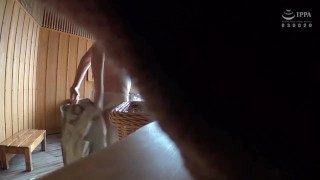 温泉旅行へ009