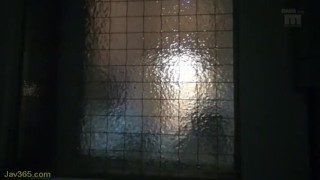 素人突袭成功play