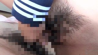 鈴宮理恵 乳首連続イキしたいの…motto