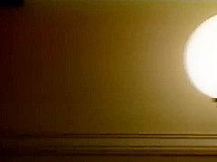 !!! 韓-人妻(Korean Wife In Japan) 憂木瞳.avi