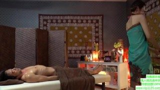 香苗レノン_CMD-012