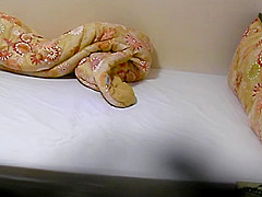 꽉쪼이는 20살 조건녀