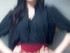 모두가 극찬한 그자료 퍼펙트녀