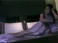 밤헌터 [한국토렌트야동]서울러버즈 1탑녀 [국내토렌트야동] > 한국토렌트야동 밤헌터-[s