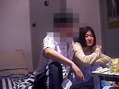 자기는 한번으론 못끝낸다는뇬