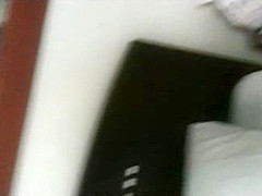 화끈한 연상여친