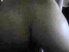 흑형한테 털리는 일반인 가정집 유부녀 남편 보다 백배 낫네