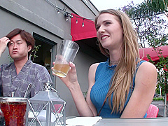 Excellent xxx video Big Tits