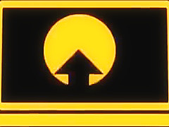 Exotic adult scene Creampie exclusive show