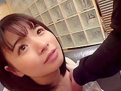 Exotic adult scene POV craziest you’ve seen