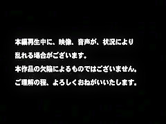 Exotic Japanese girl Cocomi Naruse in Fabulous Sports, Cumshots JAV video