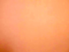 Exotic Japanese girl in Incredible JAV censored Fetish, Small Tits clip