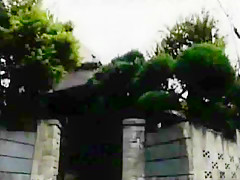 Exotic Japanese girl Jun Yukawa in Crazy Bathroom, Big Tits JAV clip