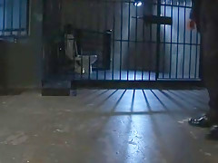 Exotic Japanese girl Mika Osawa in Incredible Slave, POV JAV video