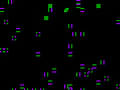 Exotic Japanese model in Crazy Handjobs, Bathroom JAV clip