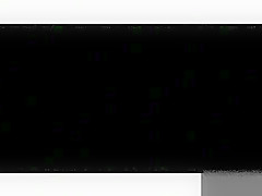 Exotic Japanese model in Incredible Dildos/Toys, Uncensored JAV scene