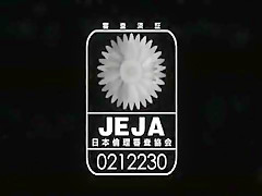 Exotic Japanese model Kanon Yuzuki, Kanako Tsuchiya in Best Stockings/Pansuto, Group Sex JAV clip