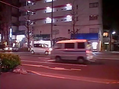 Exotic Japanese model Kasumi Ayase, Konoha Ichikawa, Syoko Kanzaki in Best Bathroom, Doggy Style JAV clip