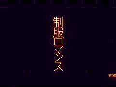 Exotic Japanese model Marin Natsukaze in Incredible Sports, Dildos/Toys JAV clip