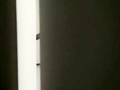 Exotic Japanese model Nozomi Kashiwagi in Crazy Cunnilingus, Lingerie JAV scene