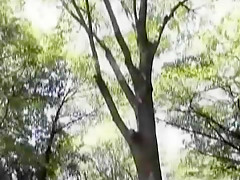 Exotic Japanese slut in Hottest Threesomes, BDSM JAV scene