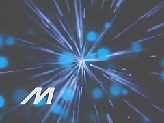 Exotic Japanese slut Mika Osawa in Fabulous Blowjob/Fera JAV scene