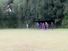 Exotic Japanese slut Mirei Shiratori in Hottest POV, Dildos/Toys JAV movie