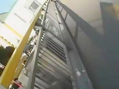 Exotic Japanese slut Rina Kato in Fabulous DP/Futa-ana, Squirting/Shiofuki JAV scene