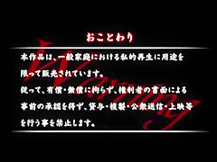 Exotic Japanese whore Chinatsu Anzai in Fabulous Handjobs, Fingering JAV scene