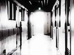 Exotic Japanese whore Mitsuki An, Rin Aoki in Best Big Tits, Dildos/Toys JAV video