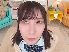 Exotic porn clip Big Tits wild exclusive version