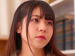 Exotic porn scene Stockings exclusive like in your dreams