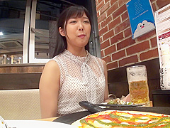 Exotic sex clip Hairy watch exclusive version