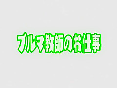 Fabulous Japanese chick Rio Nagasawa, Hana Sakurai in Incredible Fingering, Cumshots JAV clip