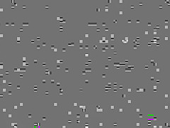 Fabulous Japanese girl Airi Sato in Best POV, Big Tits JAV clip