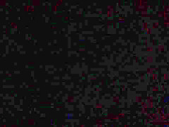 Fabulous Japanese girl Eri Hosaki, Mao Hamasaki, Mao Kurata, Rio Fujisaki in Exotic group sex, face sitting JAV scene