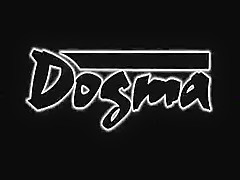 Fabulous Japanese girl Fuka Nanasaki in Crazy BDSM, Fetish JAV video