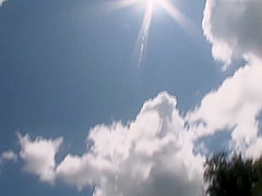 Fabulous Japanese girl in Amazing Amateur, HD JAV video