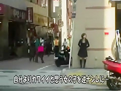 Fabulous Japanese girl in Hottest Strapon, Dildos/Toys JAV video