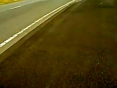 Fabulous Japanese girl in Incredible Fingering, Voyeur JAV video