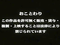 Fabulous Japanese girl Kaede Akina in Horny Outdoor, Beach JAV clip