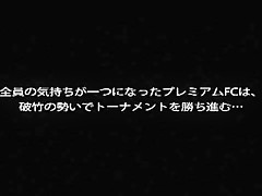 Fabulous Japanese model Hikari Hino, Nami Himemura, Hitomi Kitagawa in Horny Foot Fetish, Group Sex JAV clip