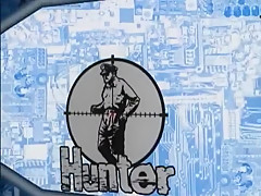 Fabulous Japanese model in Amazing Sports, Fingering JAV movie