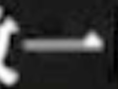 Fabulous Japanese model in Crazy Slave, Blowjob JAV movie