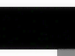 Fabulous Japanese model in Hottest Uncensored, Fetish JAV scene