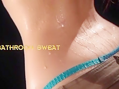 Fabulous Japanese model Kokomi Sakura in Hottest Blowjob/Fera, Big Tits JAV video