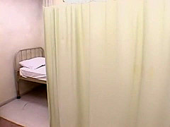 Fabulous Japanese model Reona Kanzaki, Ouka Fujimiya in Incredible Toys, Strapon JAV clip