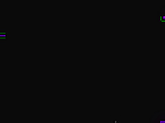 Fabulous Japanese slut Anri Suzuki in Horny JAV video