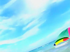 Fabulous Japanese slut Eri Natsukawa in Crazy Big Tits, Facial JAV movie